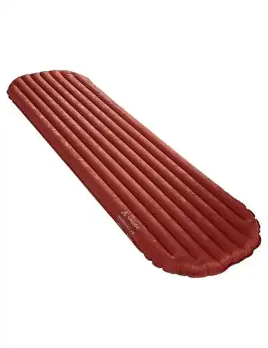 Vaude Performance 7 M Isomatte für Trekking und Camping