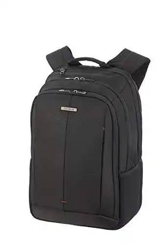 Laptop Rucksack Samsonite Guardit 2.0 für 15.6 Zoll Laptops