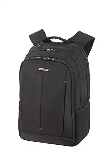 Laptop Rucksack Samsonite Guardit 2.0 für 15.6 Zoll Laptops