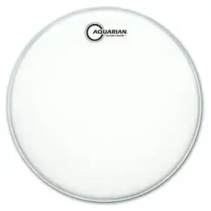 Drumkopf Aquarian TC14 Texture Coated Series 14 Zoll