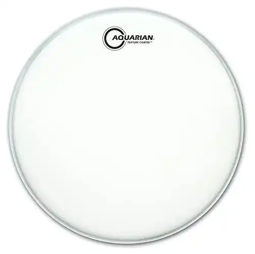 Drumkopf Aquarian TC14 Texture Coated Series 14 Zoll