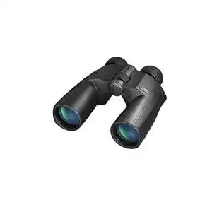 Pentax SP 10×50 WP Fernglas Technische Eigenschaften und Merkmale