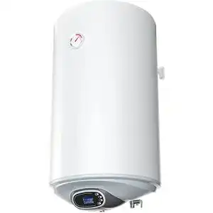 Warmwasserspeicher 50 Liter von Eldom mit Wi-Fi-Funktion