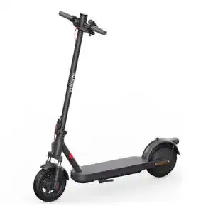 Xiaomi E-Scooter 5 Elite bis 500 Euro mit Straßenzulassung