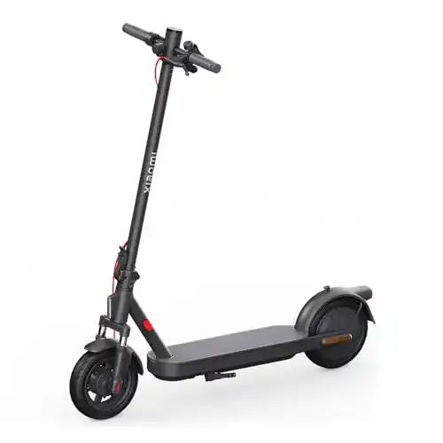 Xiaomi E-Scooter 5 Elite bis 500 Euro mit Straßenzulassung