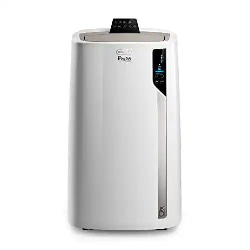 Mobile Klimaanlage De’Longhi Pinguino PAC EL112 CST WiFi