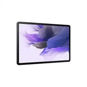 Samsung Galaxy Tab S7 FE 12.4 Zoll LTE Tablet mit 64GB und 4GB RAM