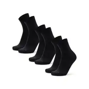 Danish Endurance Quarter Sportsocken für Sportler