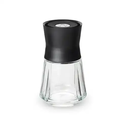 Dressing-Shaker Rosendahl 25 cl Grand Cru im klassischen Design