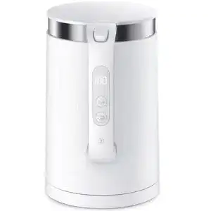 Xiaomi Mi Smart Kettle Pro Wasserkocher 1,5 Liter mit App-Steuerung