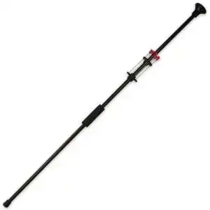Blasrohr Predator .40 Kaliber 36 Zoll
