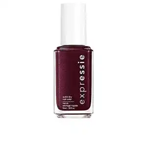 Veganer Nagellack essie expressie Schnelltrocknend