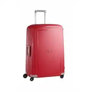Samsonite S’Cure Spinner L Hartschalenkoffer 75 cm, 102 L