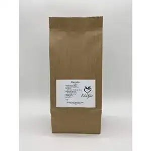 Blaumohn 1 kg – 100% natürlicher, veganer Backmohn