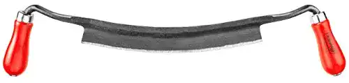 Zugmesser Connex 250 mm WAD225 für präzise Messungen