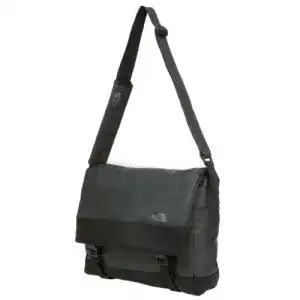 Messenger Bag The North Face Umhängetasche Bc Messenger