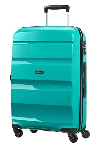 Mittelgroßer Koffer American Tourister Bon Air Spinner M