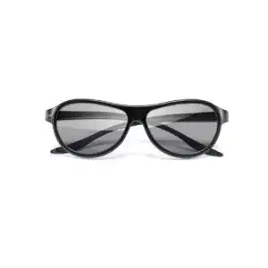 3D-Brille LG AG-F310 für Cinema 3D Fernseher