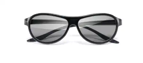 3D-Brille LG AG-F310 für Cinema 3D Fernseher