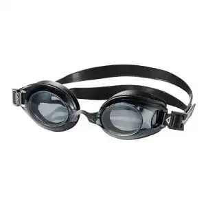 Schwimmbrille Aqua Speed Lumina mit Sehstärke für Damen und Herren
