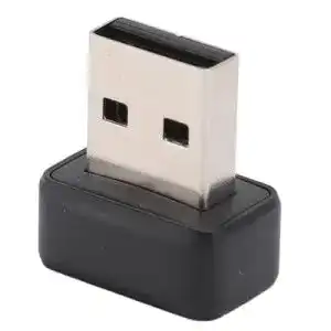 Fingerabdruckscanner Jectse USB-Leser für Windows 10 und 11