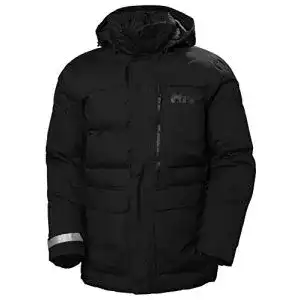 Winterjacke von Helly Hansen für Herren – Tromsoe Modell