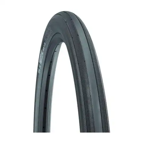 WTB Horizon Reifen 650 x 47, Schwarz Komfort für Urban und Touring