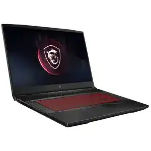 Gaming Notebook MSI Pulse GL76 11UEK-033 mit 17,3 Zoll und 144Hz
