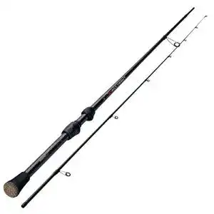Sportex X-Act Trout XA1800 Spinnrute 1,85m 3-19g für Forellenangeln