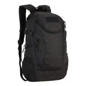 25 Liter Rucksack von Vinbagge Taktischer Militär Rucksack mit MOLLE System