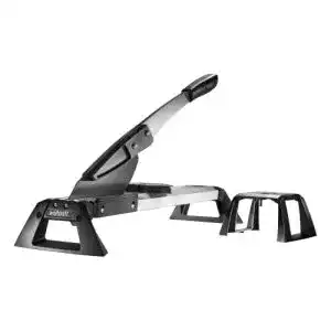 Laminatschneider wolfcraft VLC 800 Vinyl- 6939000