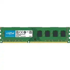 8GB Crucial CT102464BD160B DDR3L RAM-Speicher