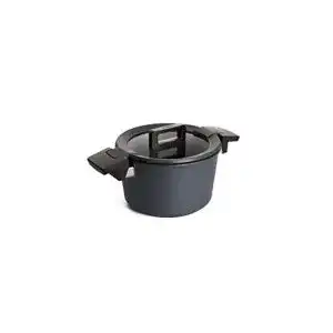 Woll 120CPI Guss Topf Concept Plus 20 cm für Induktion