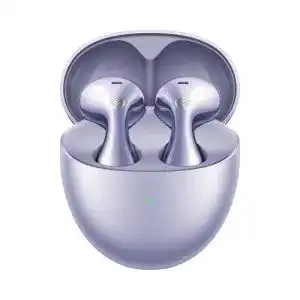 Huawei FreeBuds 6 kabellose Kopfhörer mit Dual-Treiber Technologie
