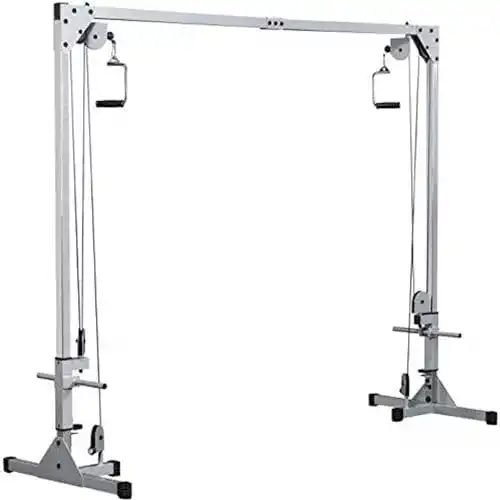 Kabelzugstation Body-Solid GCCO-112X für effektives Training