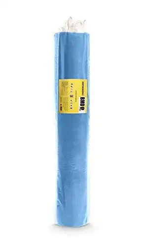 Dampfbremsfolie BMD 4m x 25m für effektiven Schutz vor Feuchtigkeit
