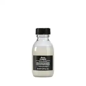 Davines Easo Magno Oi Shampoo 90 ml Pflege für alle Haartypen