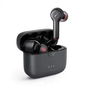 Anker Soundcore Liberty Air 2 Bluetooth In-Ear Kopfhörer