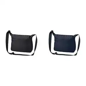 Umhängetaschen Jack Wolfskin Damen VALPARAISO BAG