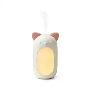 Primavera Aroma Diffuser Funny Friends für ätherische Öle