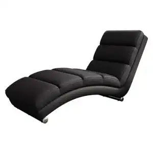 Relaxliege Mirjan24 Holiday Loungesessel Polstersessel