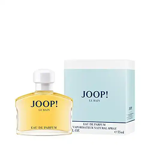 Joop! Le Bain Eau de Parfum für Damen