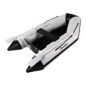 Schlauchboot Talamex Aqualine Lattenboden QLS200