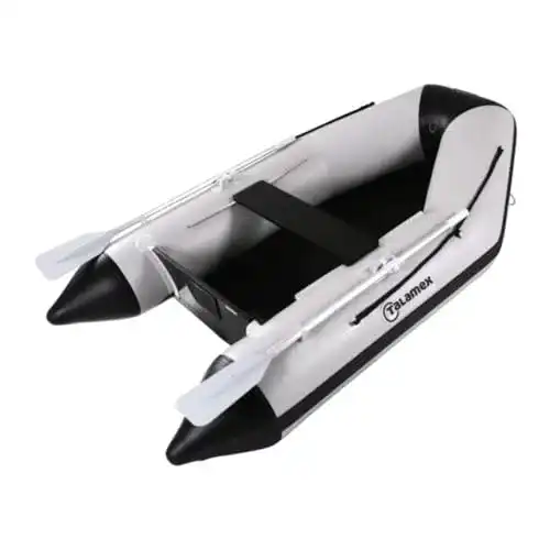 Schlauchboot Talamex Aqualine Lattenboden QLS200
