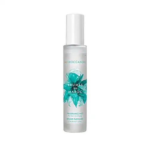 Haarparfum Moroccanoil Duftnebel für Haare und Körper, 100ml