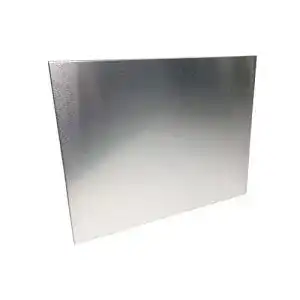 Alublech Sonderposten 1+1,5+2+3mm Aluminiumblech