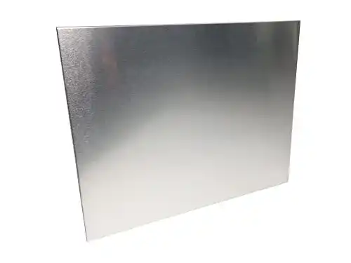 Alublech Sonderposten 1+1,5+2+3mm Aluminiumblech