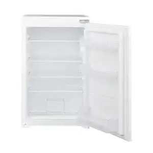 Einbaukühlschrank ohne Gefrierfach von Respekta