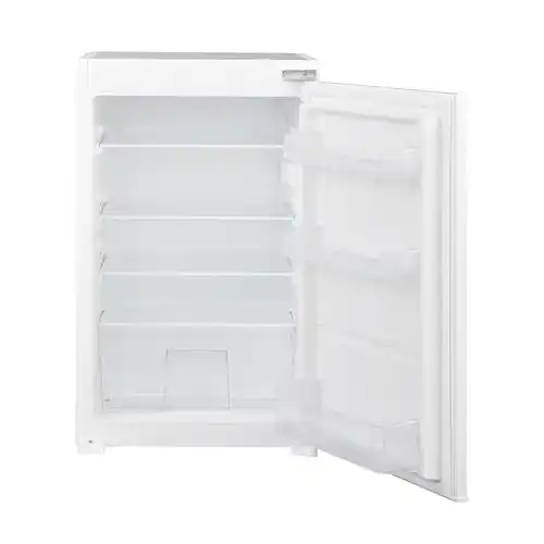 Einbaukühlschrank ohne Gefrierfach von Respekta