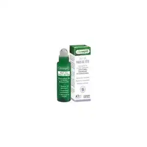 Kopfschmerz Roll-on Olioseptil mit ätherischen Ölen 5 ml